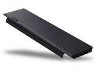 Sony VGP-BPS23/B Sony VGP-BPS23/B